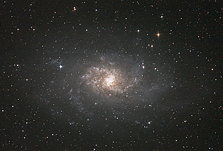 M33