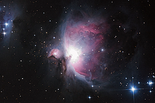 M42