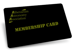 Membership