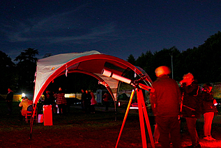 Star Party